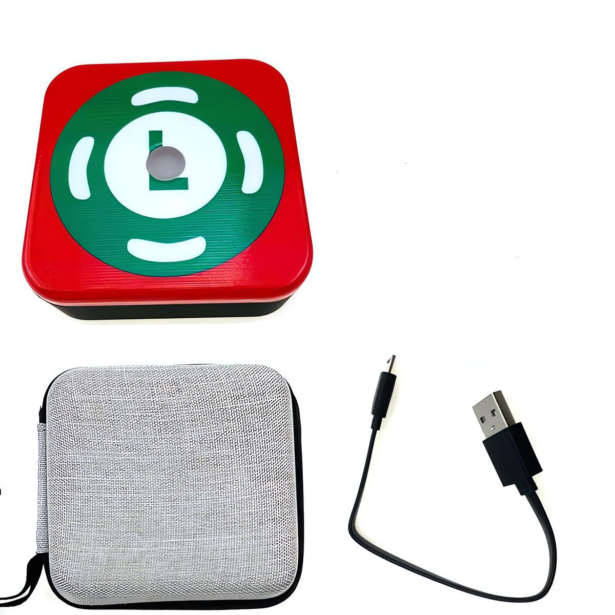 Powermon Plus auto catch device for Pokémon GO – photo 10