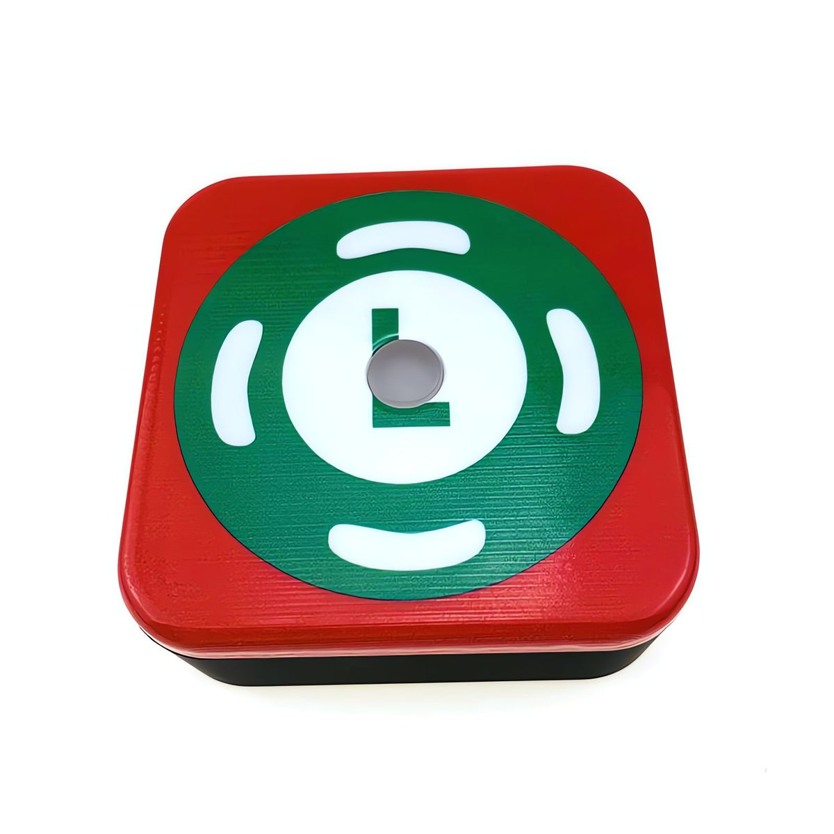 Powermon Plus auto catch device for Pokémon GO – photo 6