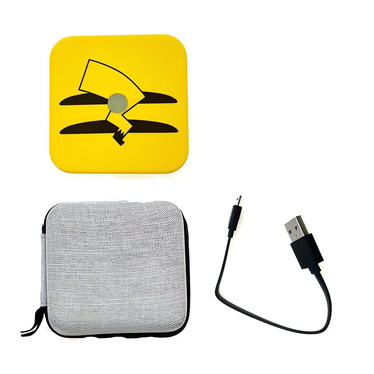 Powermon Plus auto catch device for Pokémon GO – photo 7
