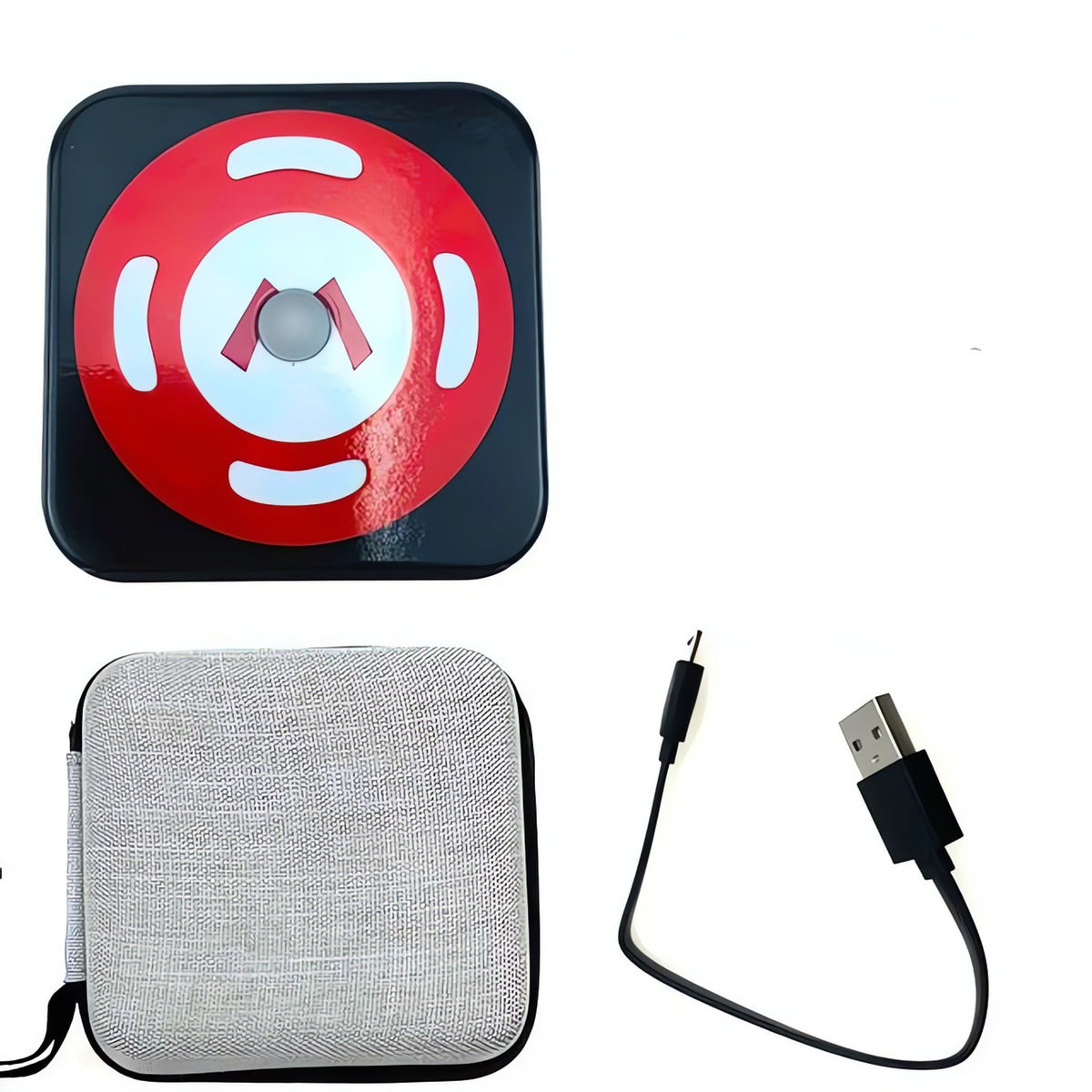 Powermon Plus auto catch device for Pokémon GO – Powermon M