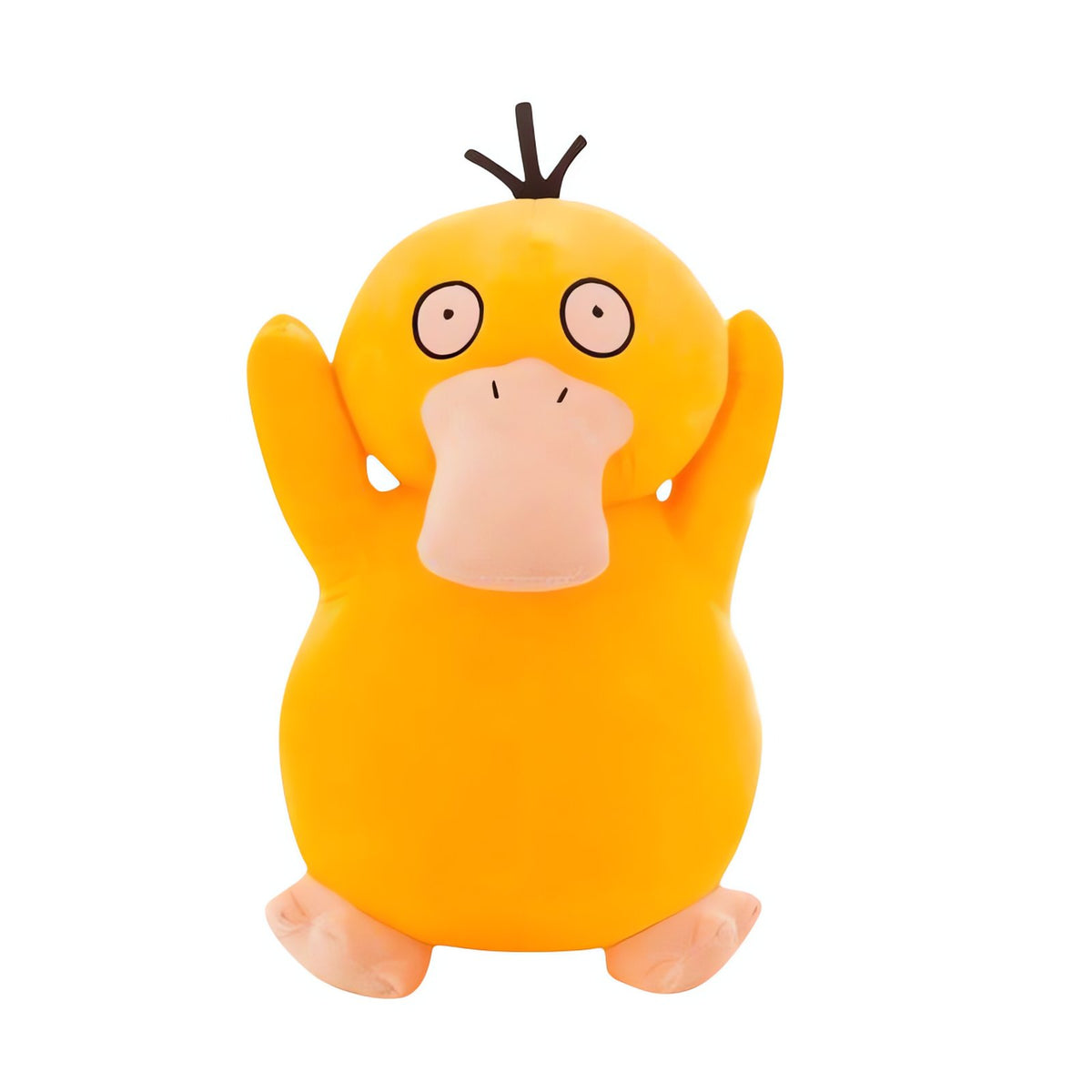 Psyduck plush toy – 30cm