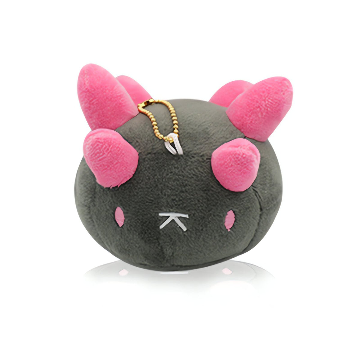 Pincurchin and Snom plush toys – photo 6