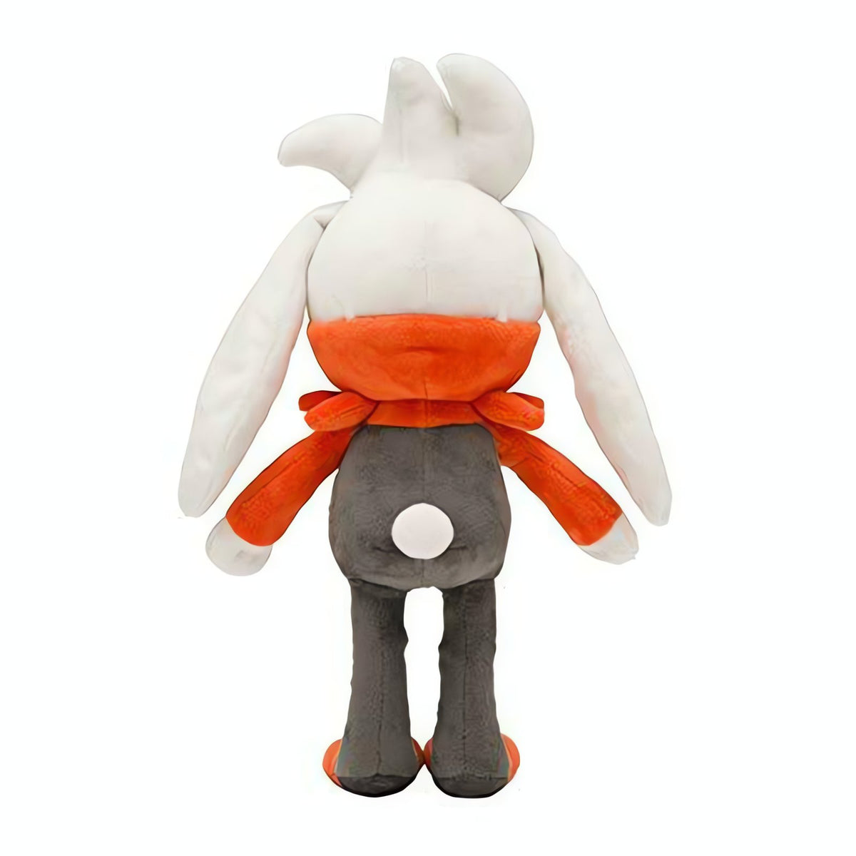 Raboot plush toy, 30cm – photo 4