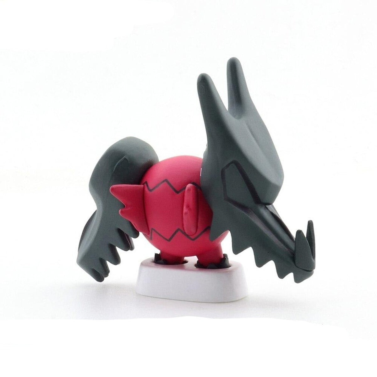 Regidrago mini collectable figure – photo 5
