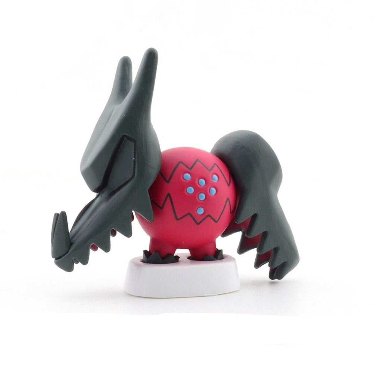 Regidrago mini collectable figure – photo 6