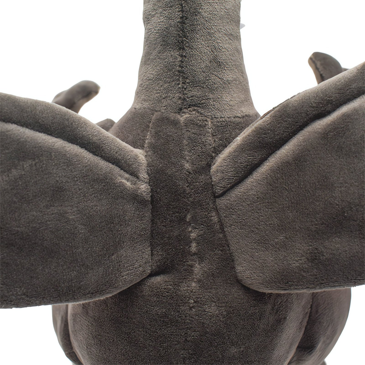 Shiny Charizard plush toy, 38cm – photo 9