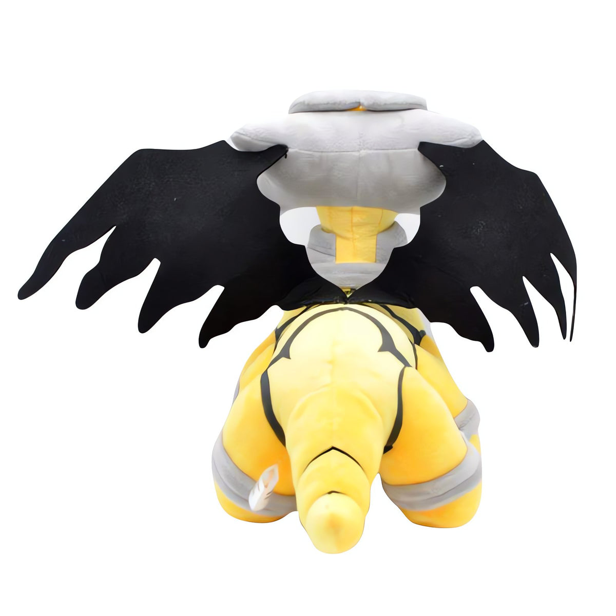 Shiny Giratina plush toy, 27cm – photo 4