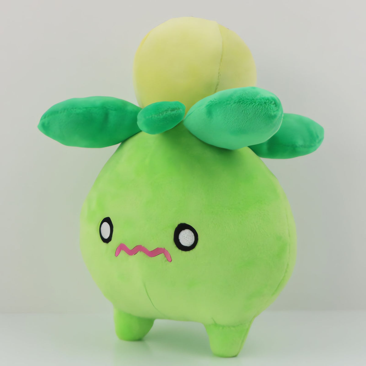 Smoliv plush toy, 20cm – photo 11
