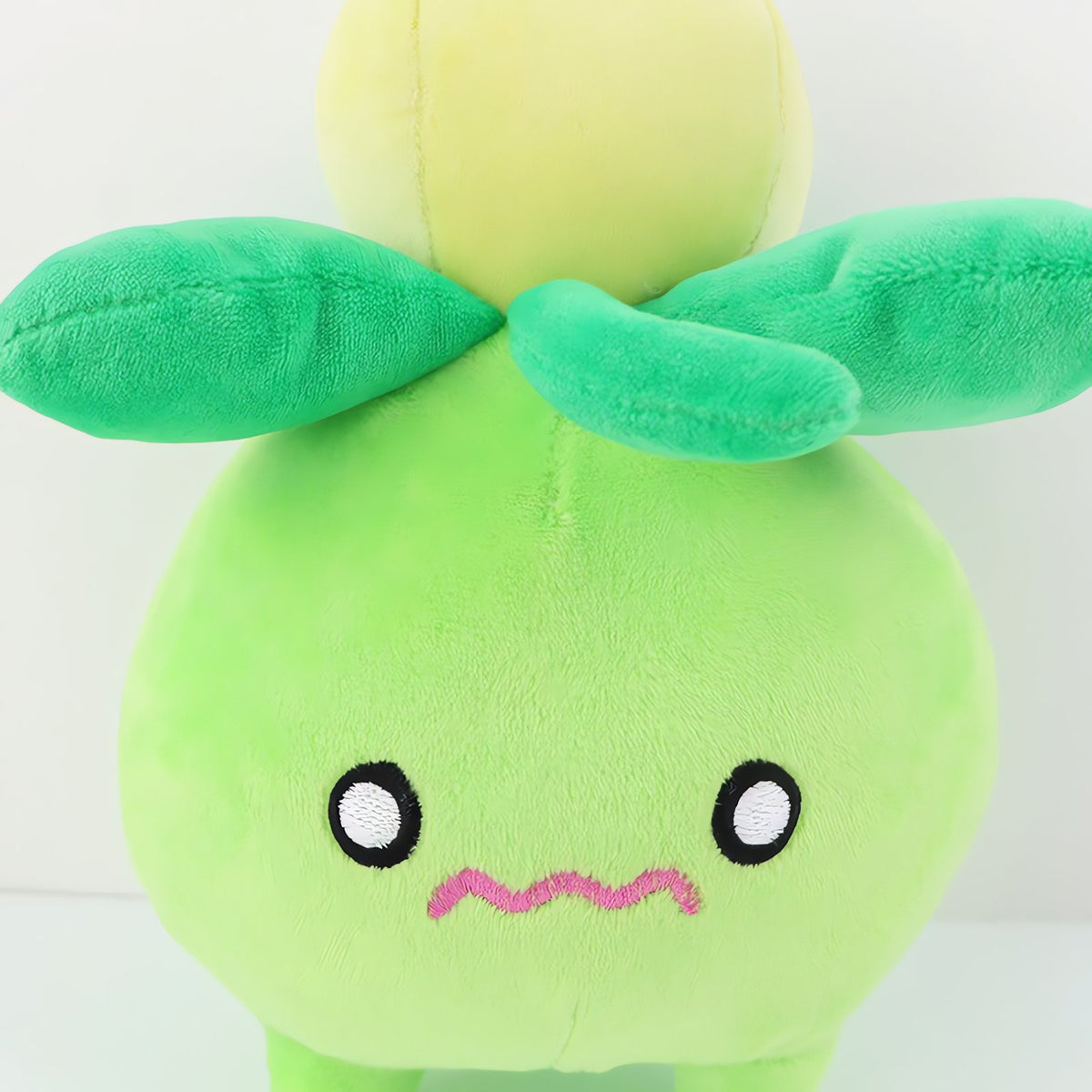 Smoliv plush toy, 20cm – photo 2
