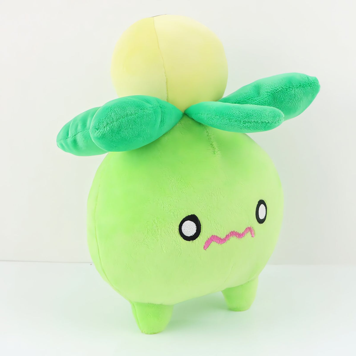 Smoliv plush toy, 20cm – photo 4