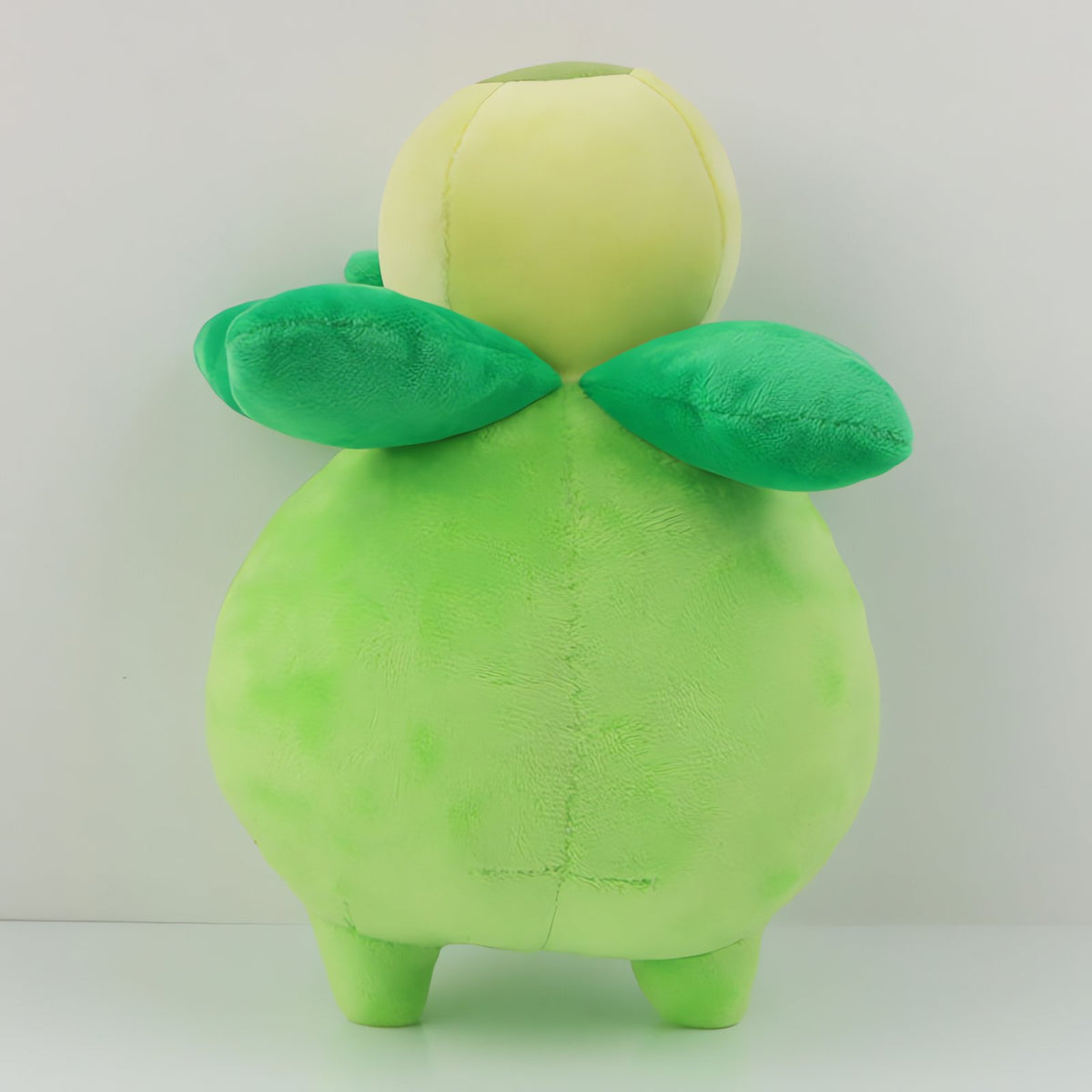 Smoliv plush toy, 20cm – photo 8