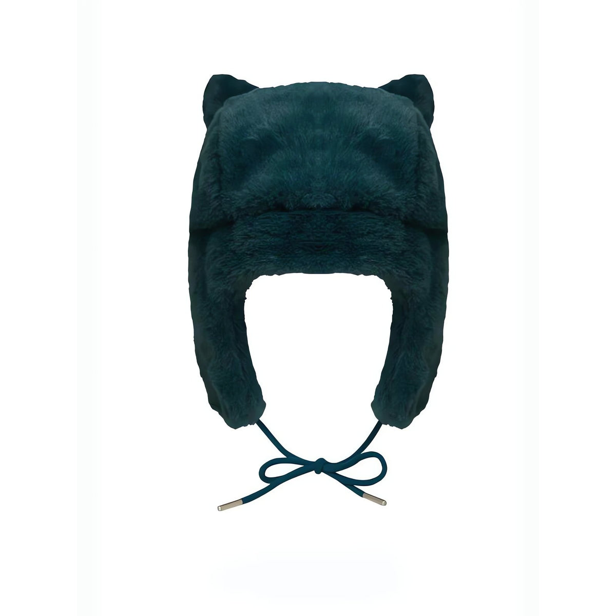 Snorlax cosplay hat – photo 3