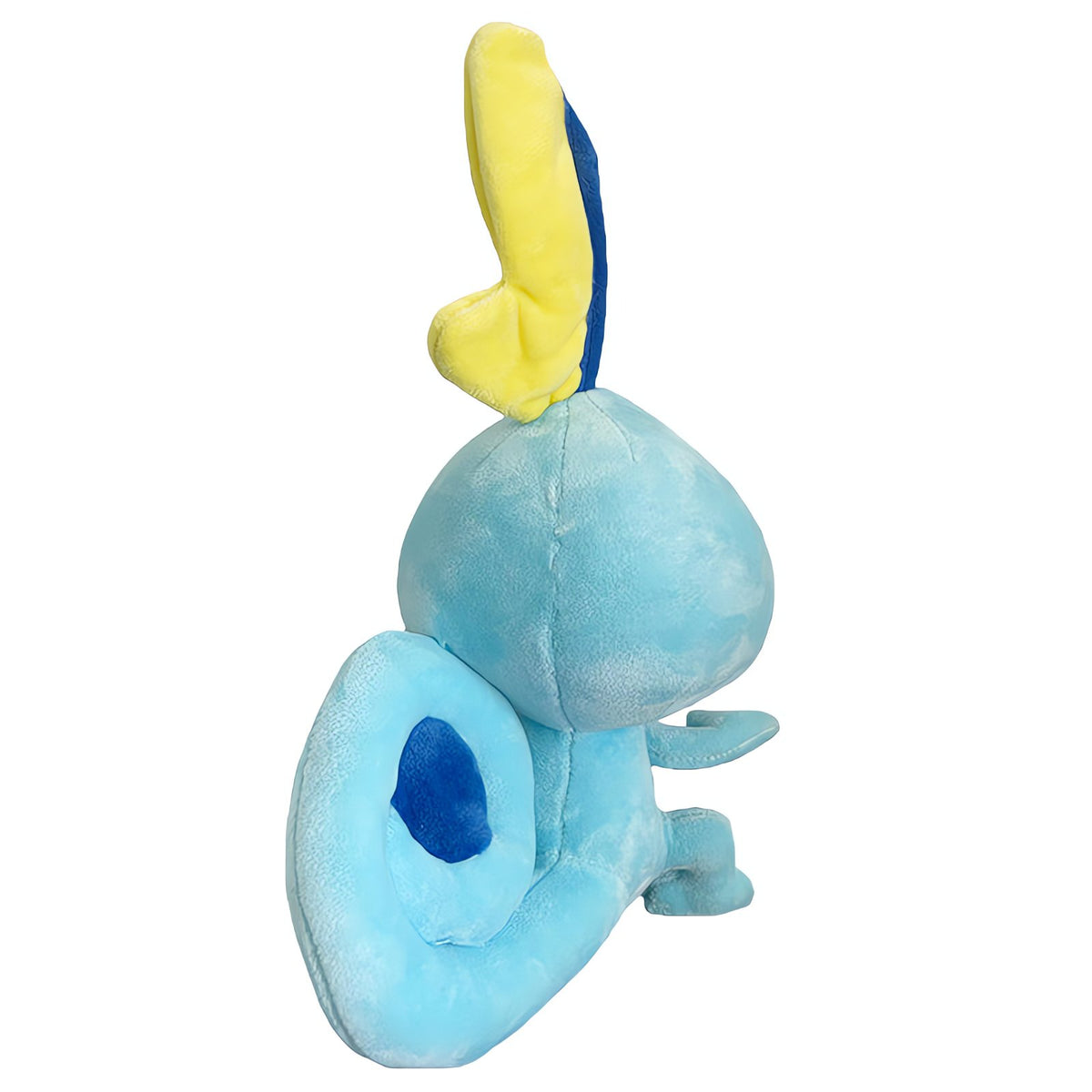 Sobble plush toy, 27cm – photo 3