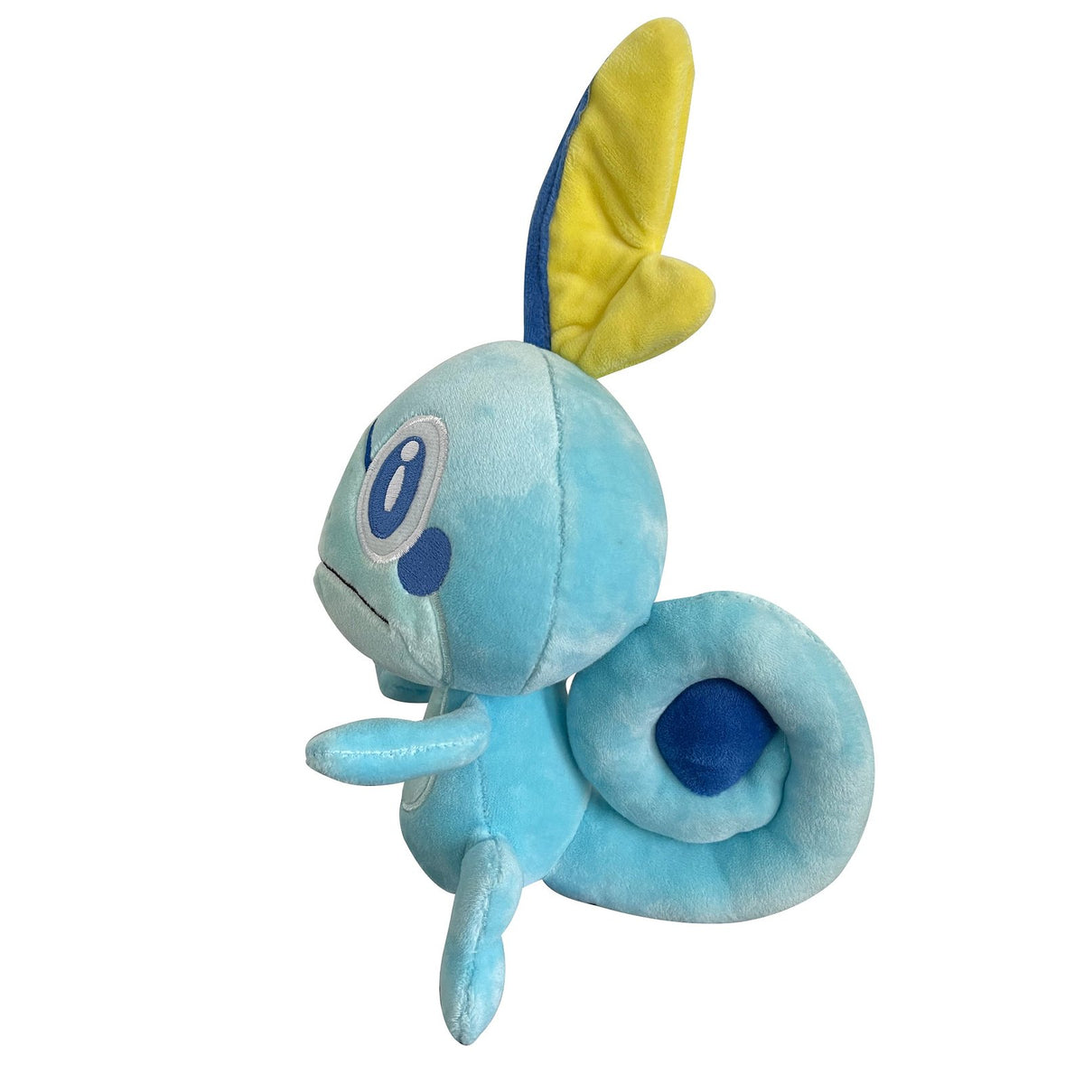 Sobble plush toy, 27cm – photo 5