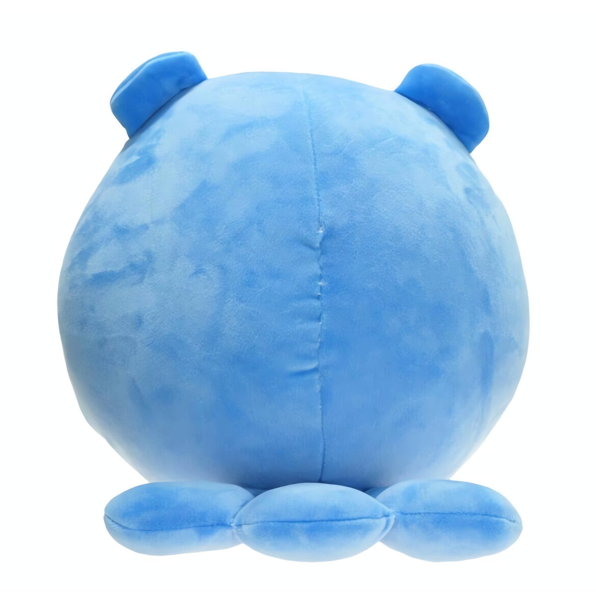 Spheal plush toy, 15cm – photo 5