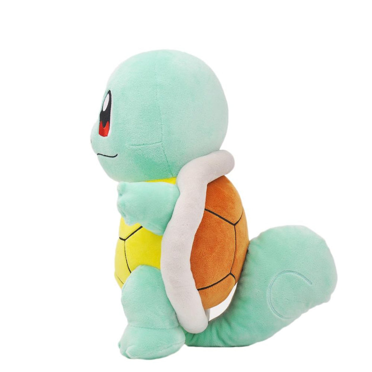 Squirtle plush toy – photo 3