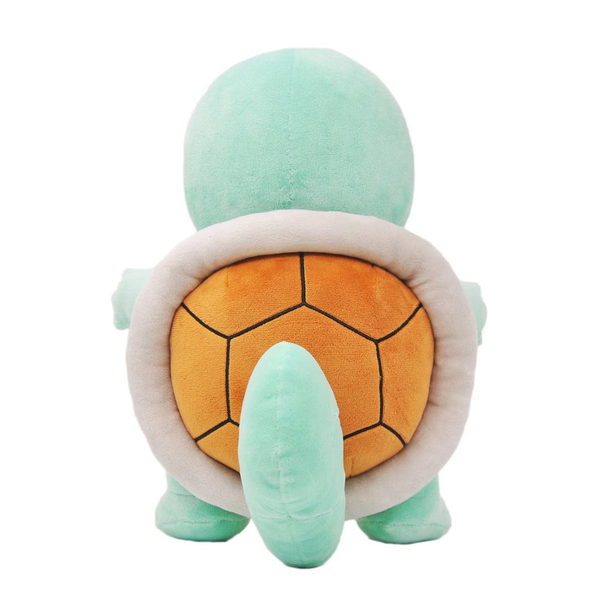 Squirtle plush toy – photo 5