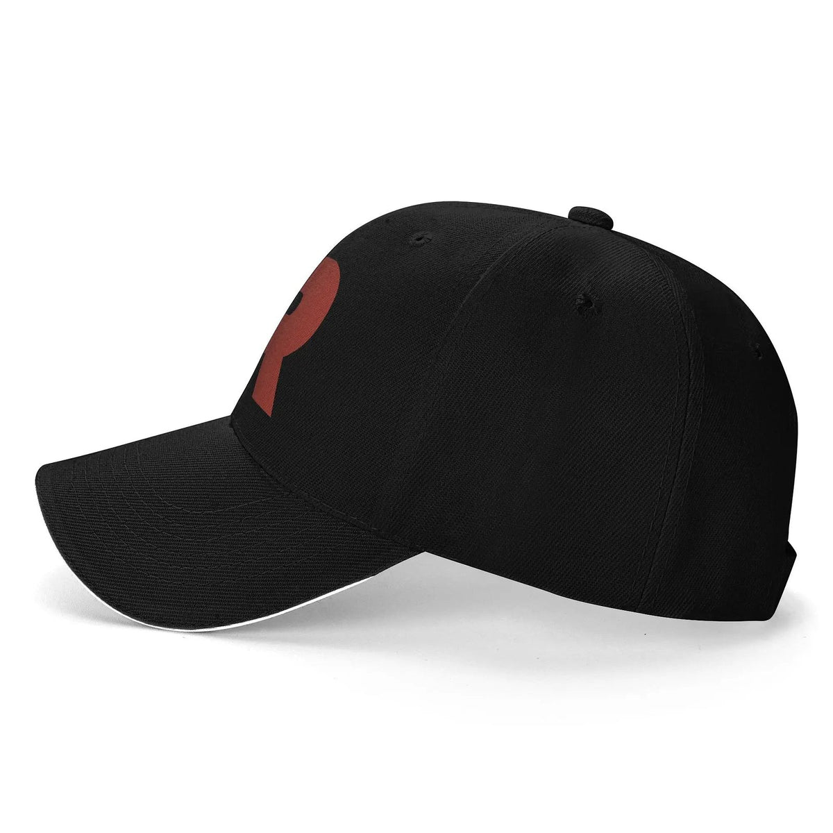 Team Rocket baseball cap – photo 3