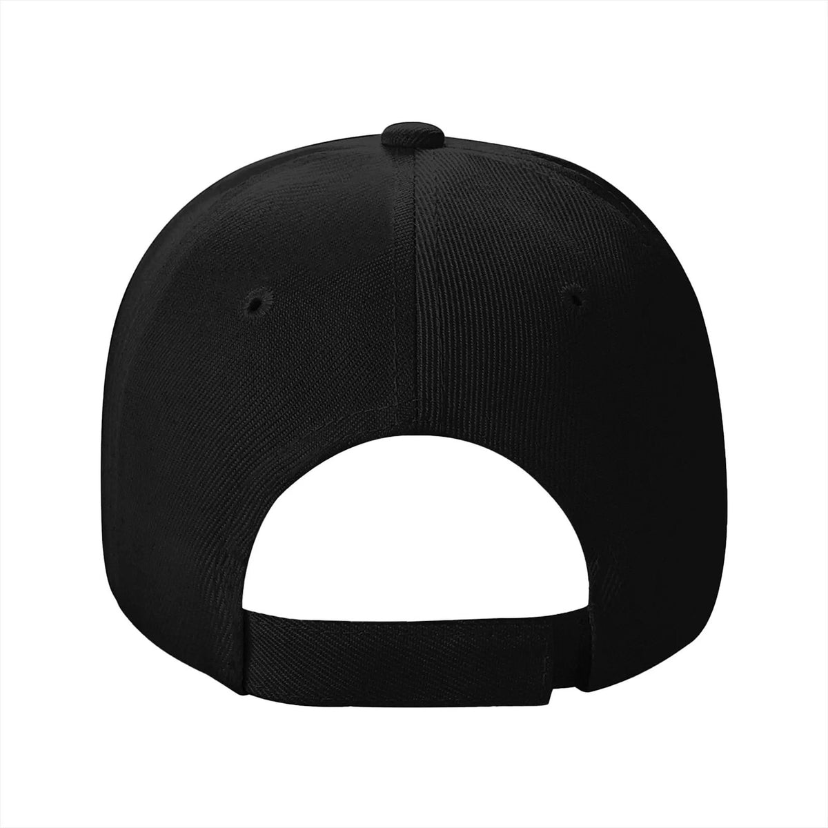 Team Rocket baseball cap – photo 4