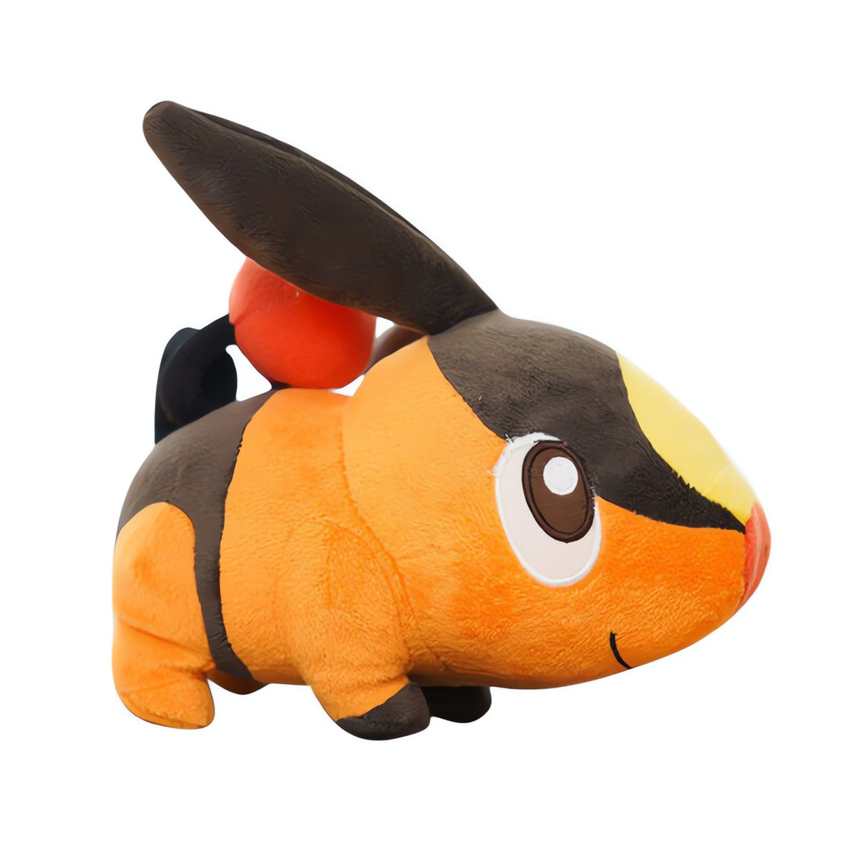 Tepig plush toy, 20cm
