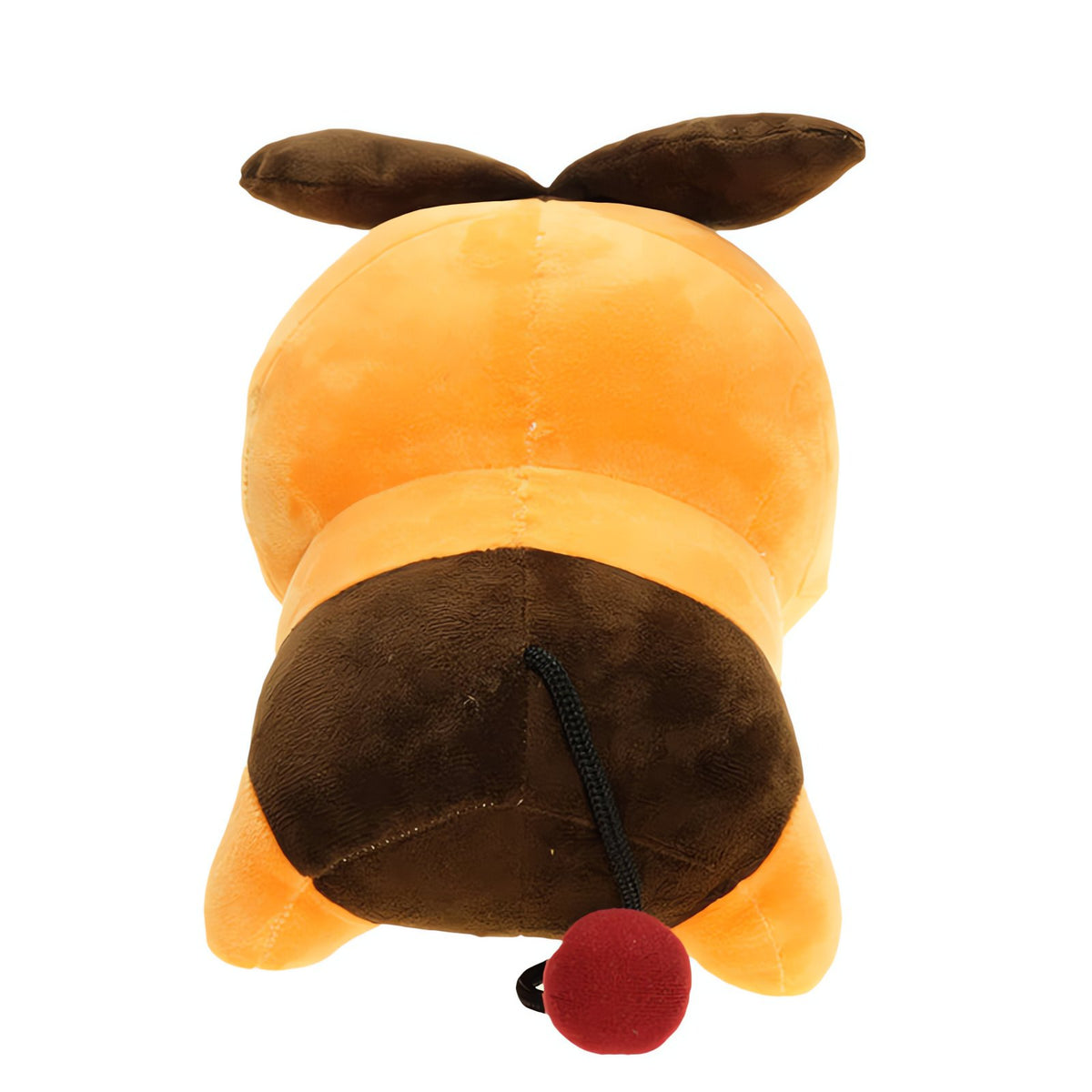 Tepig plush toy, 25cm – photo 2