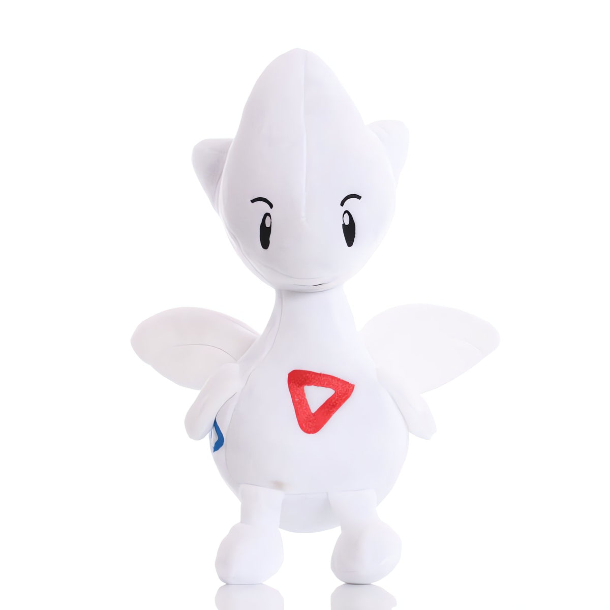 Togetic plush toy, 35cm
