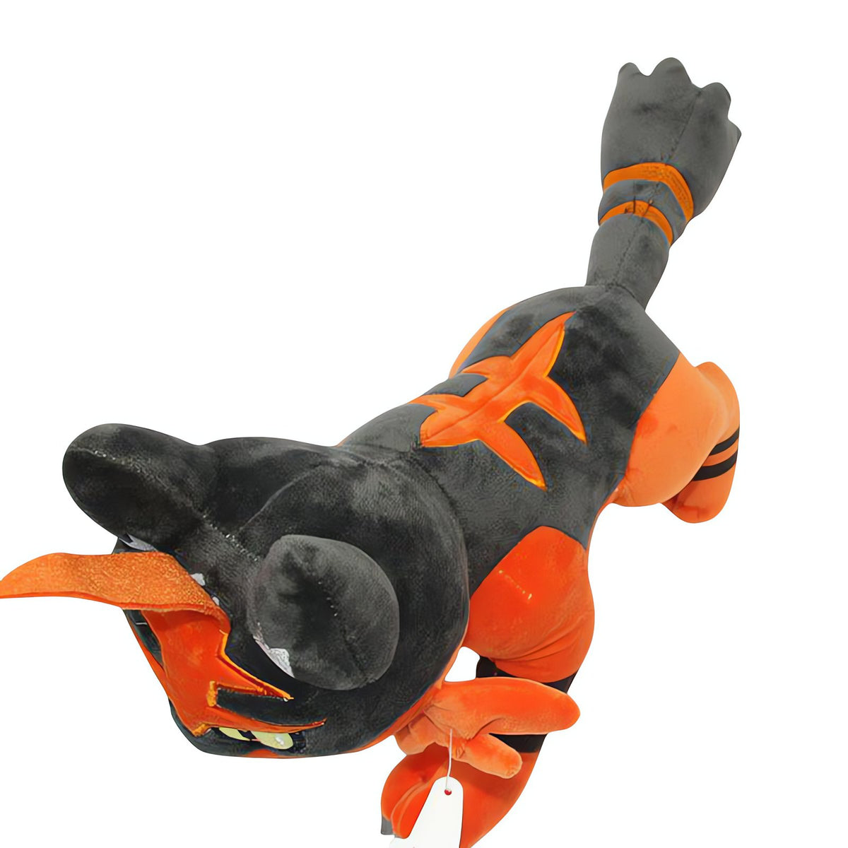 Torracat plush toy, 20cm – photo 3
