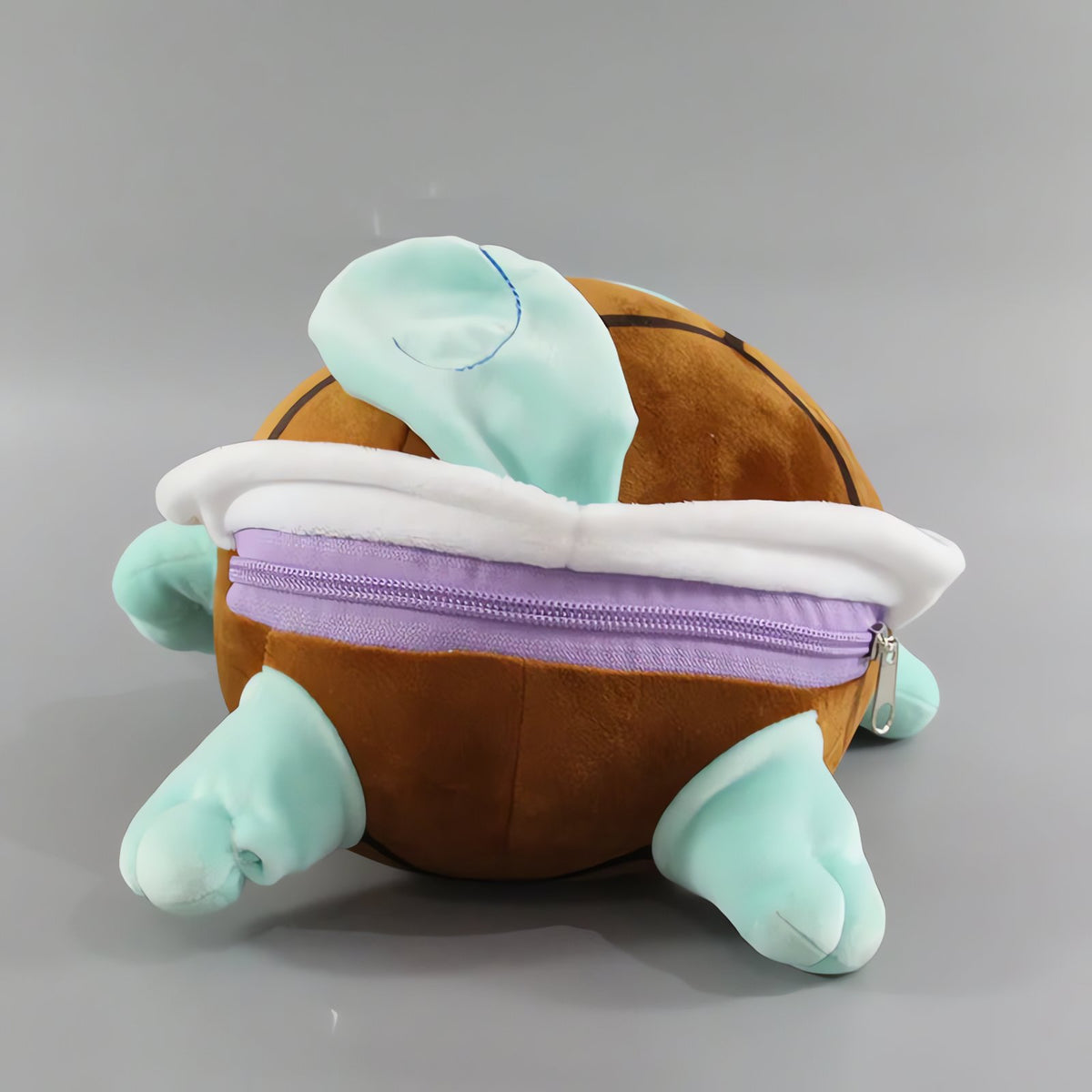 Transforming Ditto plush toy – photo 10