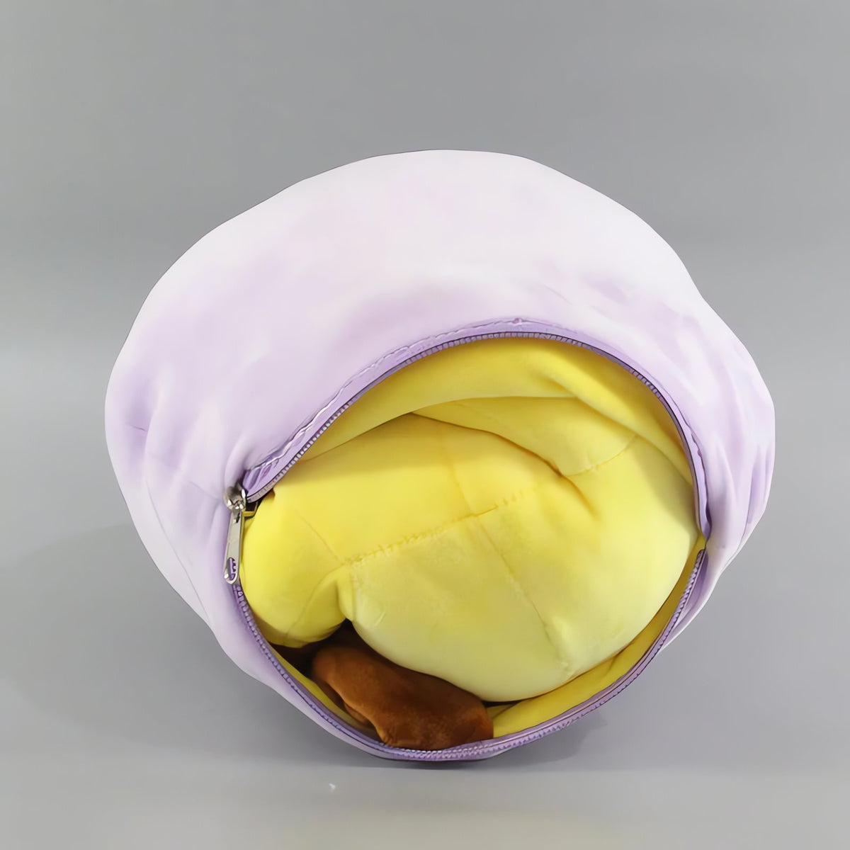Transforming Ditto plush toy – photo 11