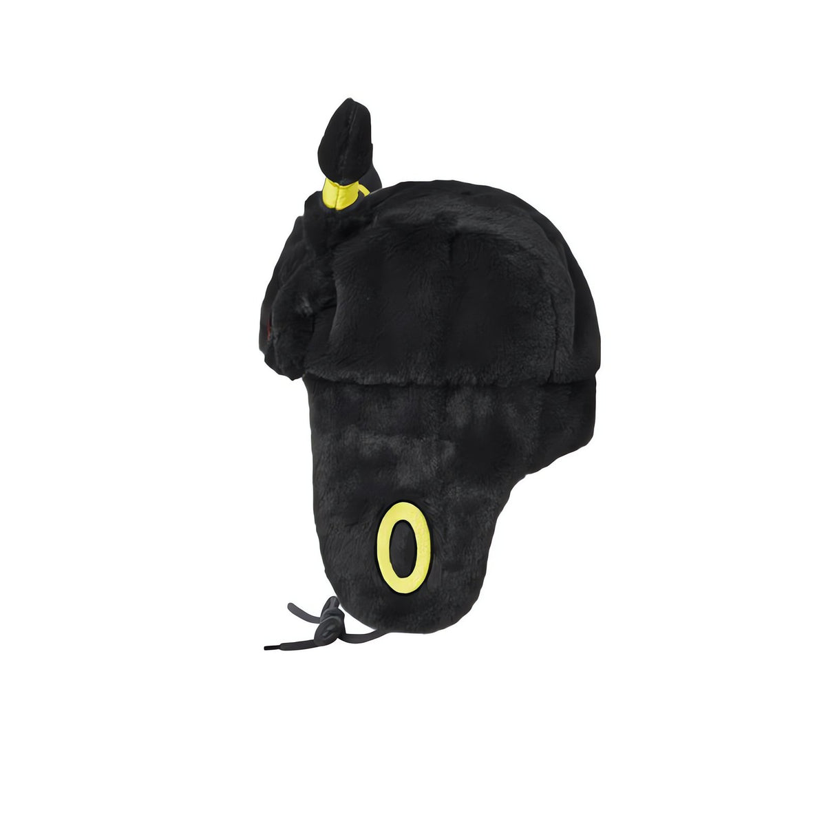 Umbreon cosplay hat with ears – photo 4