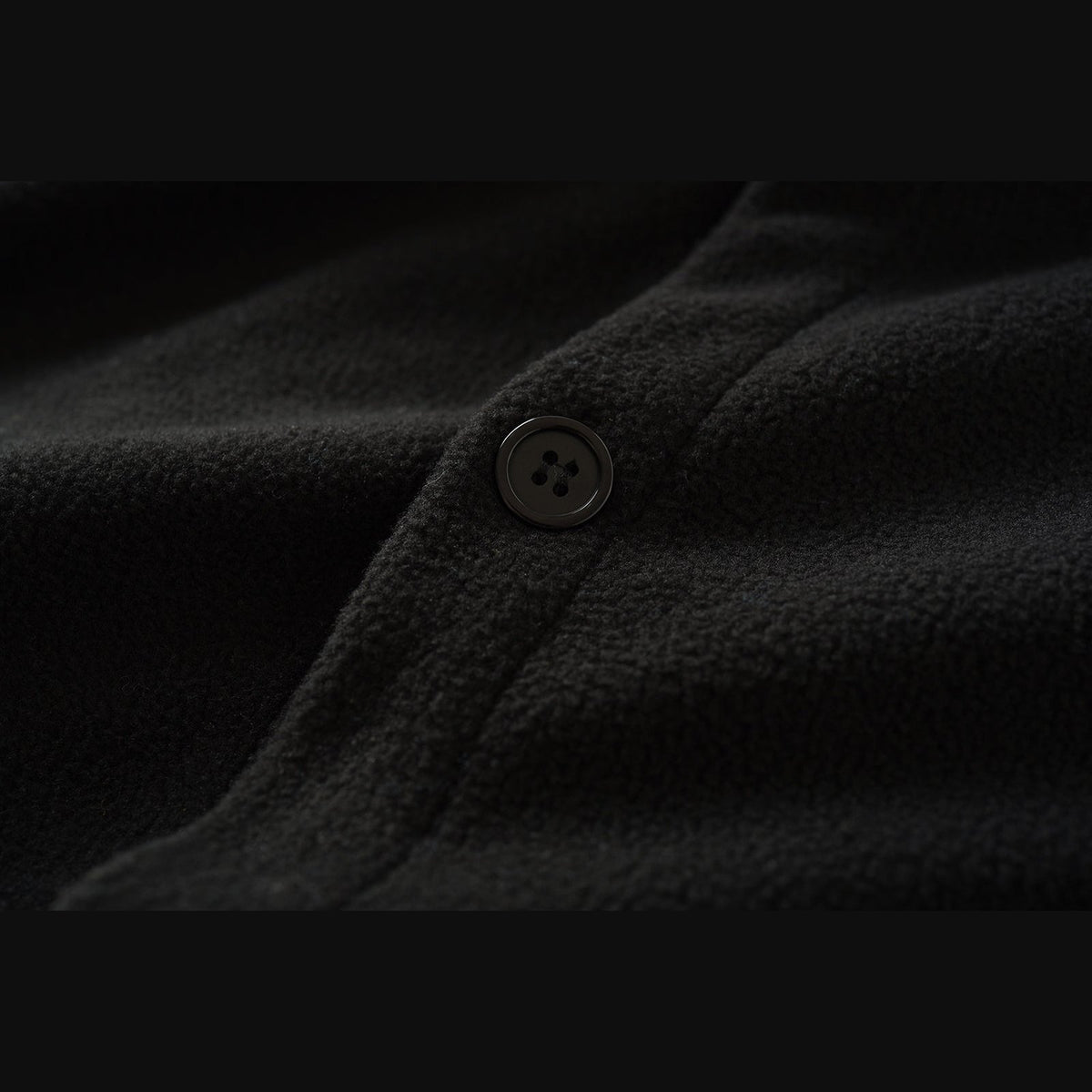 Fluffy Umbreon onesie pyjamas – photo 6