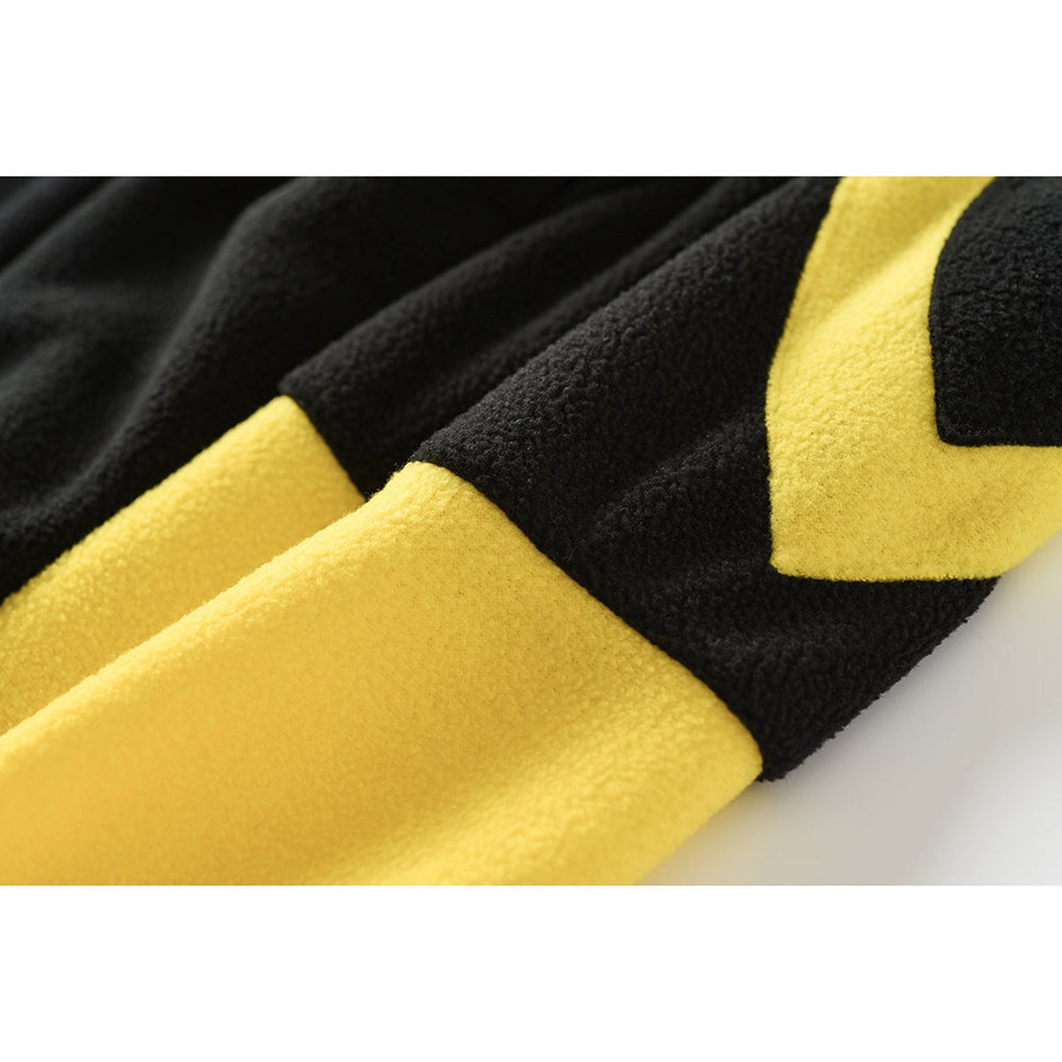 Fluffy Umbreon onesie pyjamas – photo 8