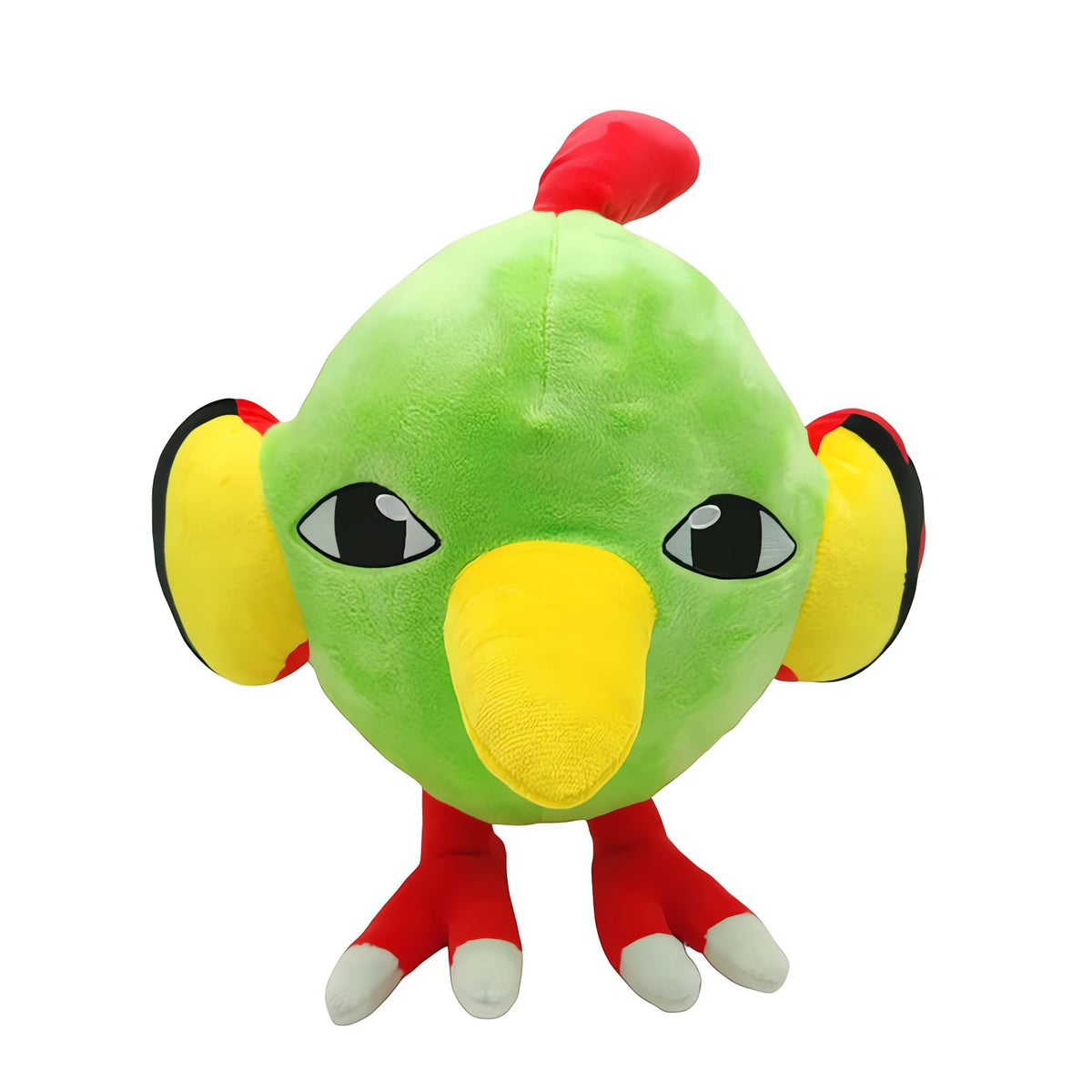 Xatu plush toy, 30cm