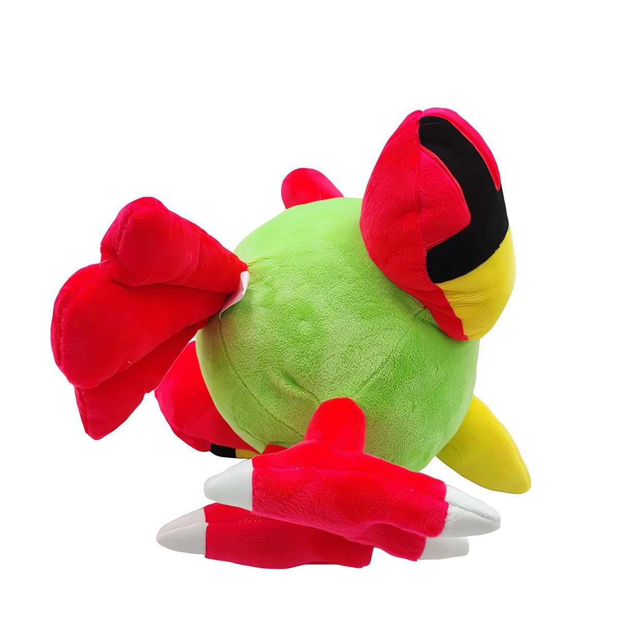 Xatu plush toy, 30cm – photo 2