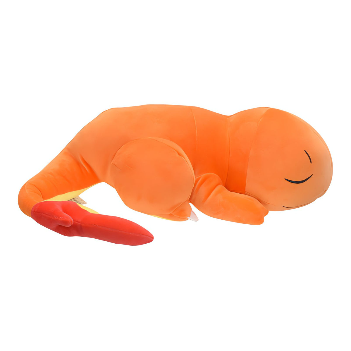 XXL Pokémon plush cushion – photo 10