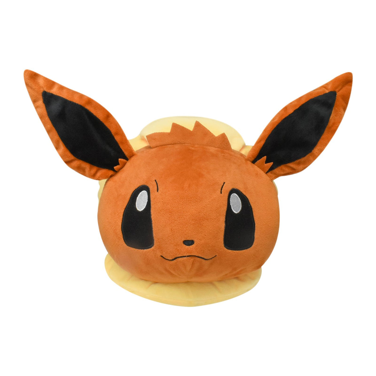 XXL Pokémon plush cushion – photo 13