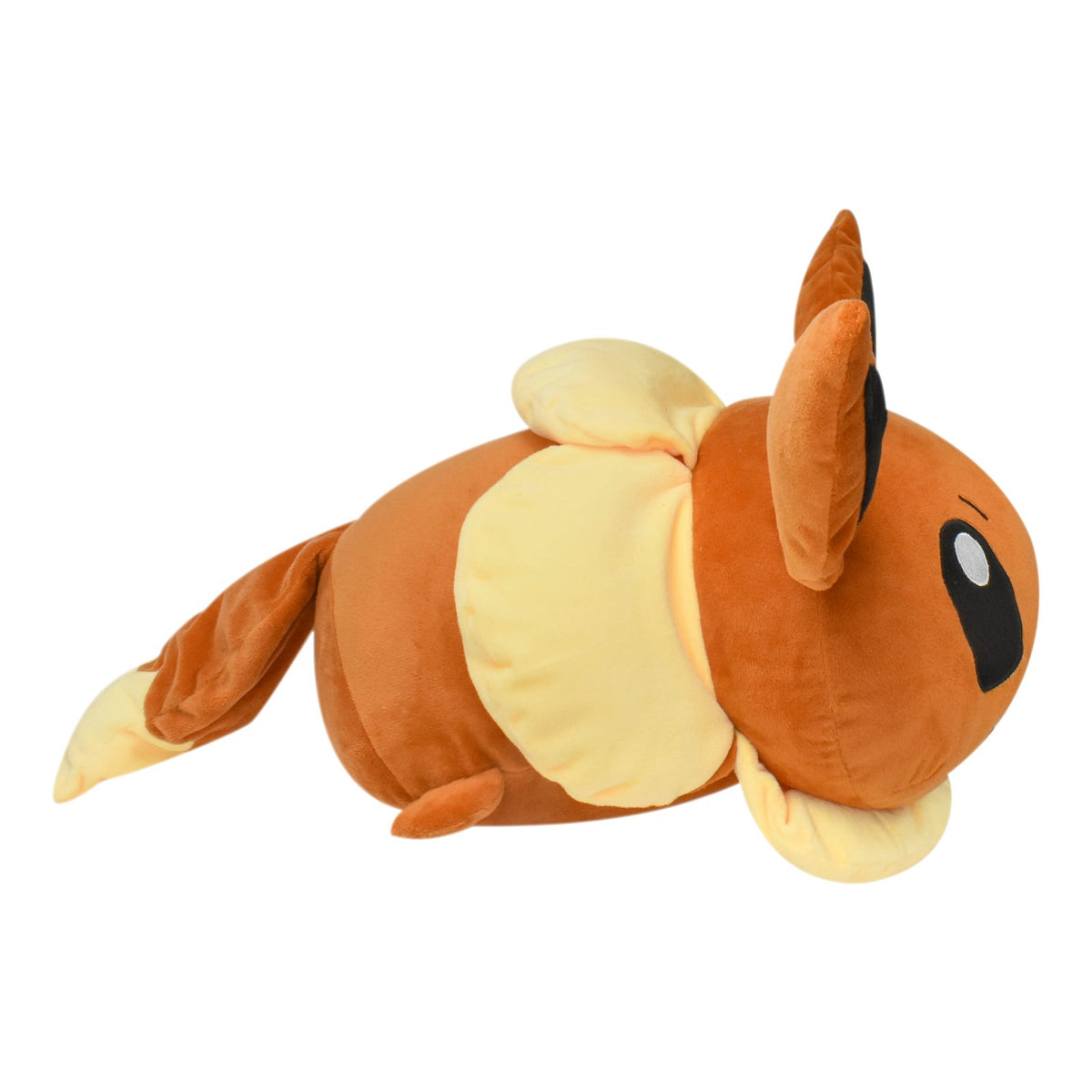 XXL Pokémon plush cushion – photo 14