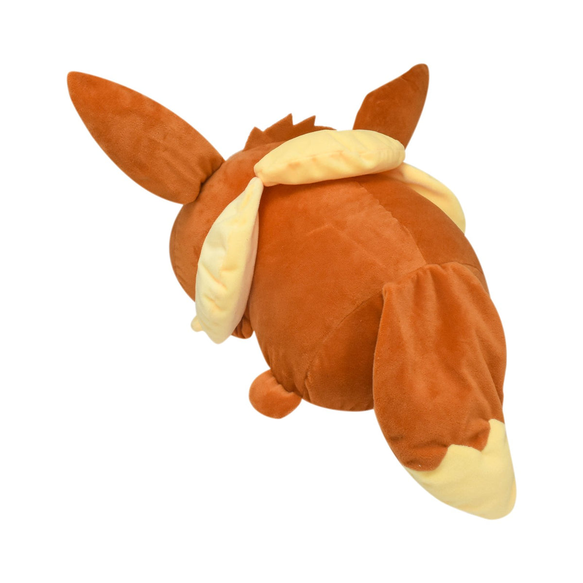 XXL Pokémon plush cushion – photo 15