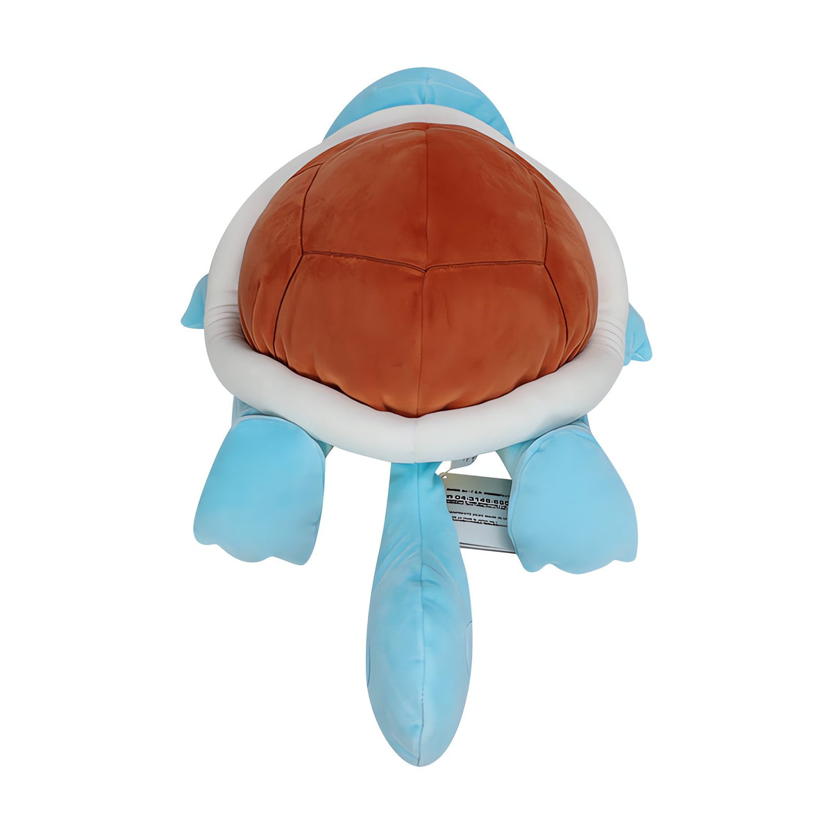 XXL Pokémon plush cushion – photo 16