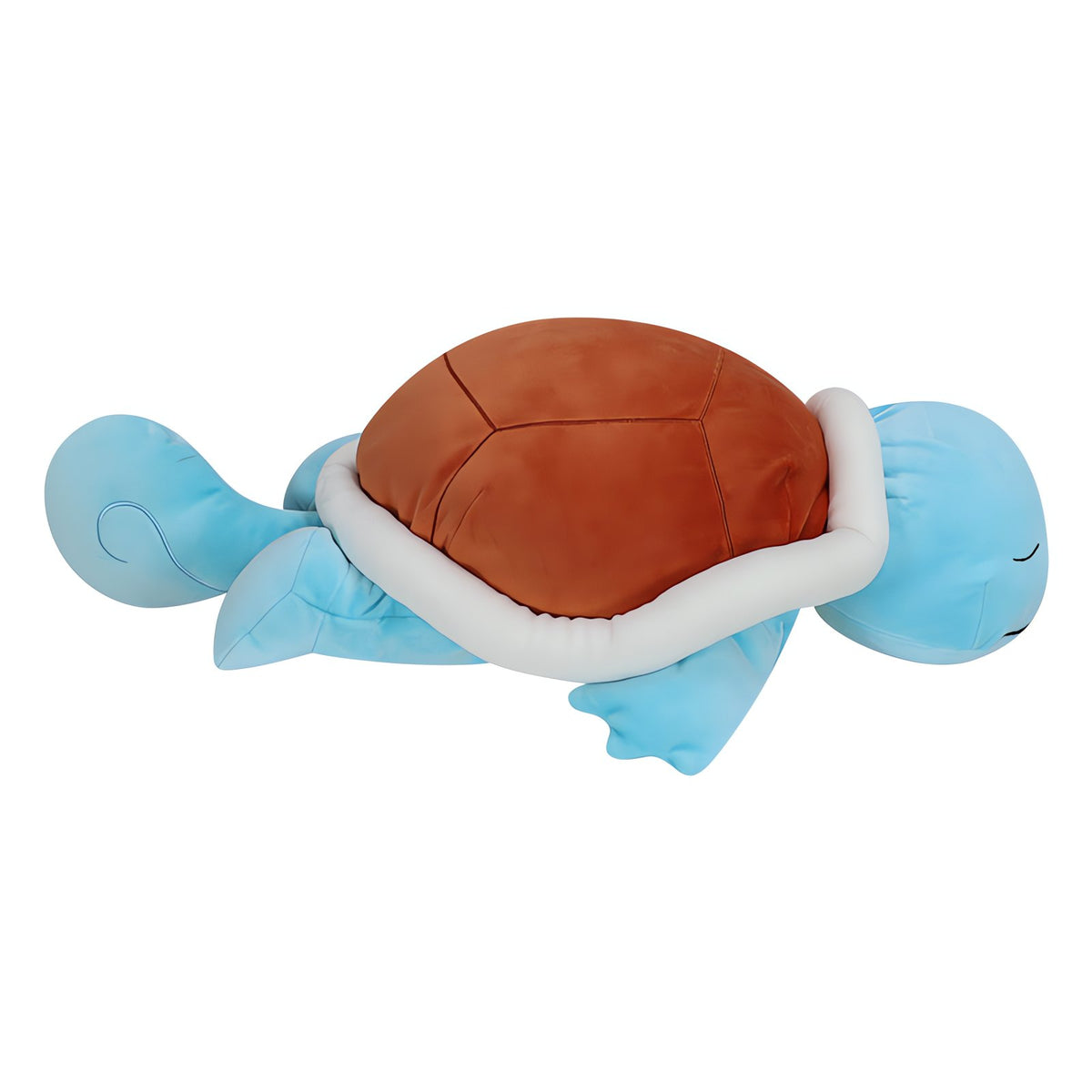 XXL Pokémon plush cushion – photo 17