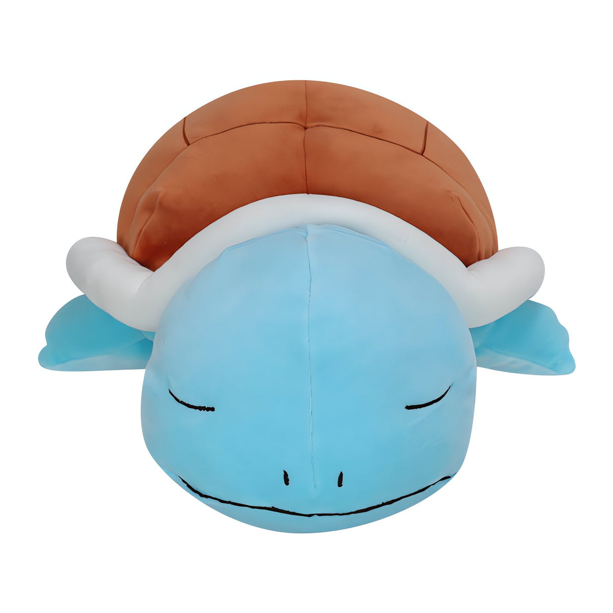 XXL Pokémon plush cushion – photo 19