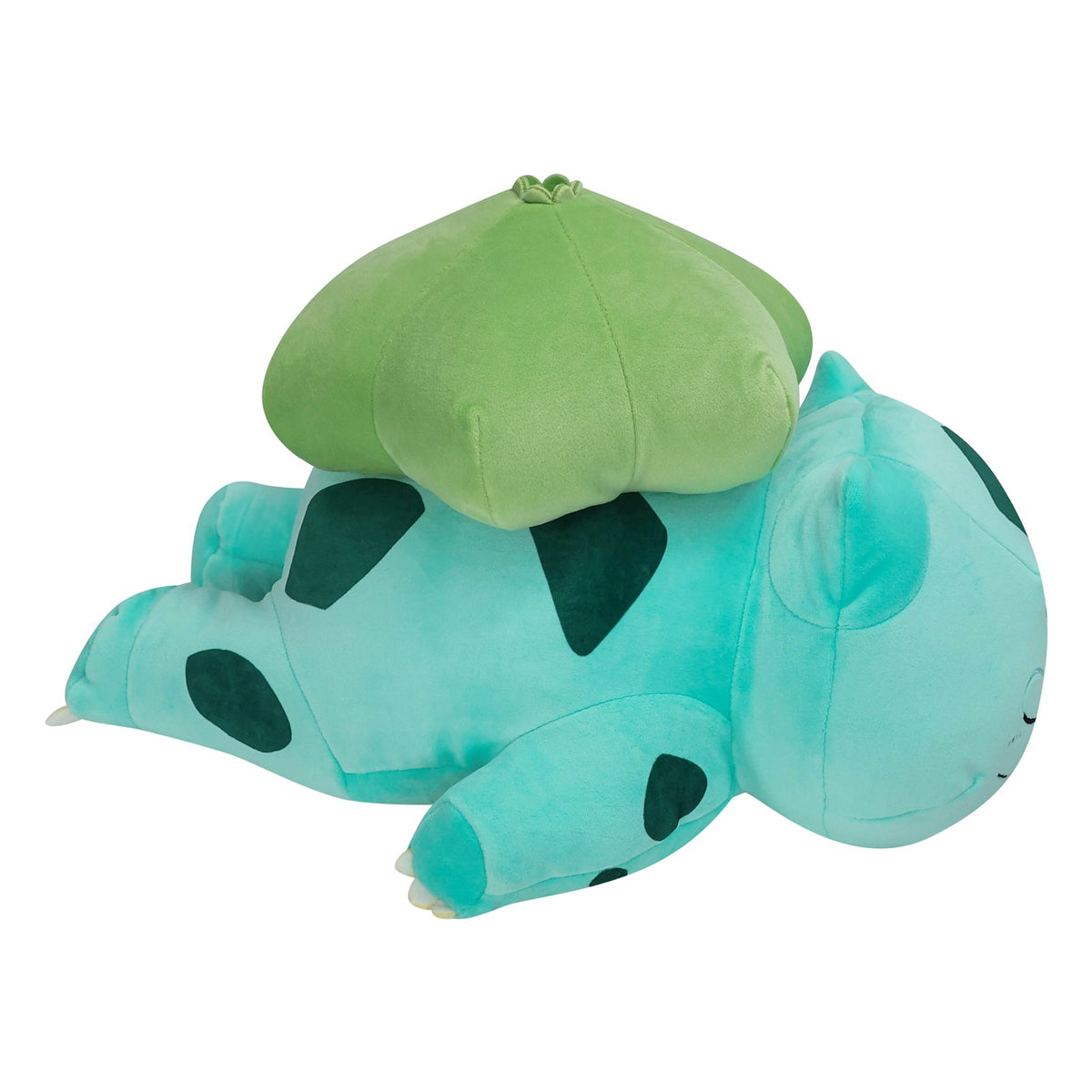 XXL Pokémon plush cushion – photo 21