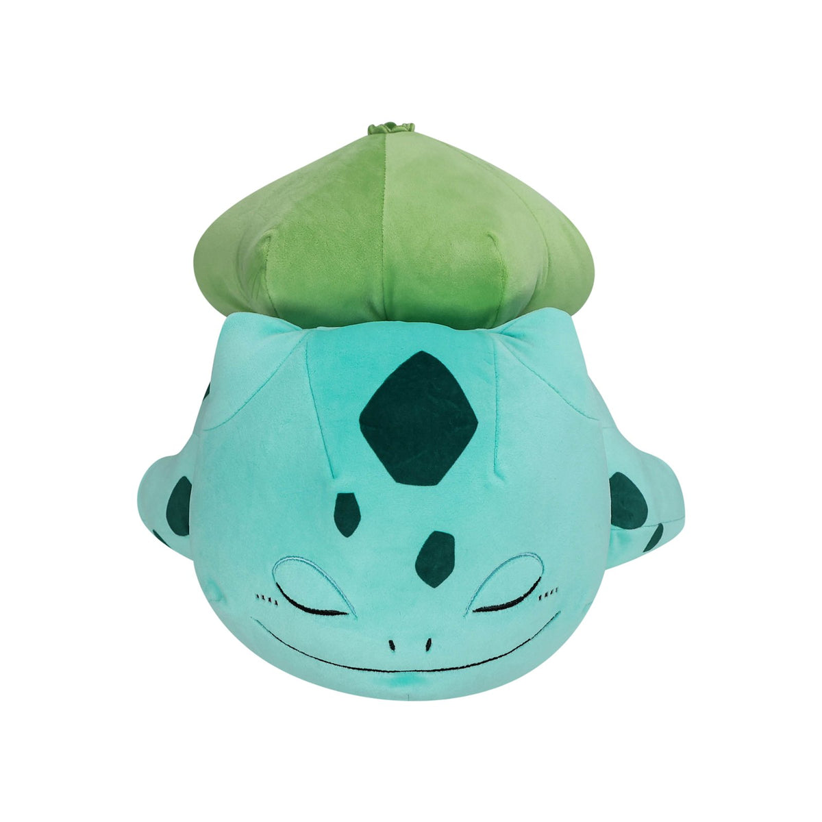 XXL Pokémon plush cushion – photo 23