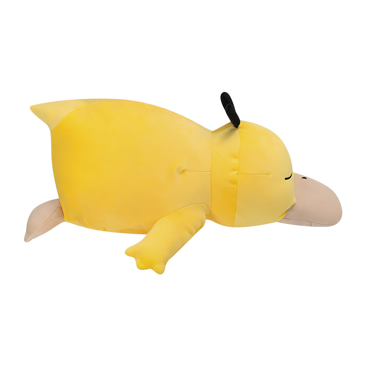 XXL Pokémon plush cushion – photo 25