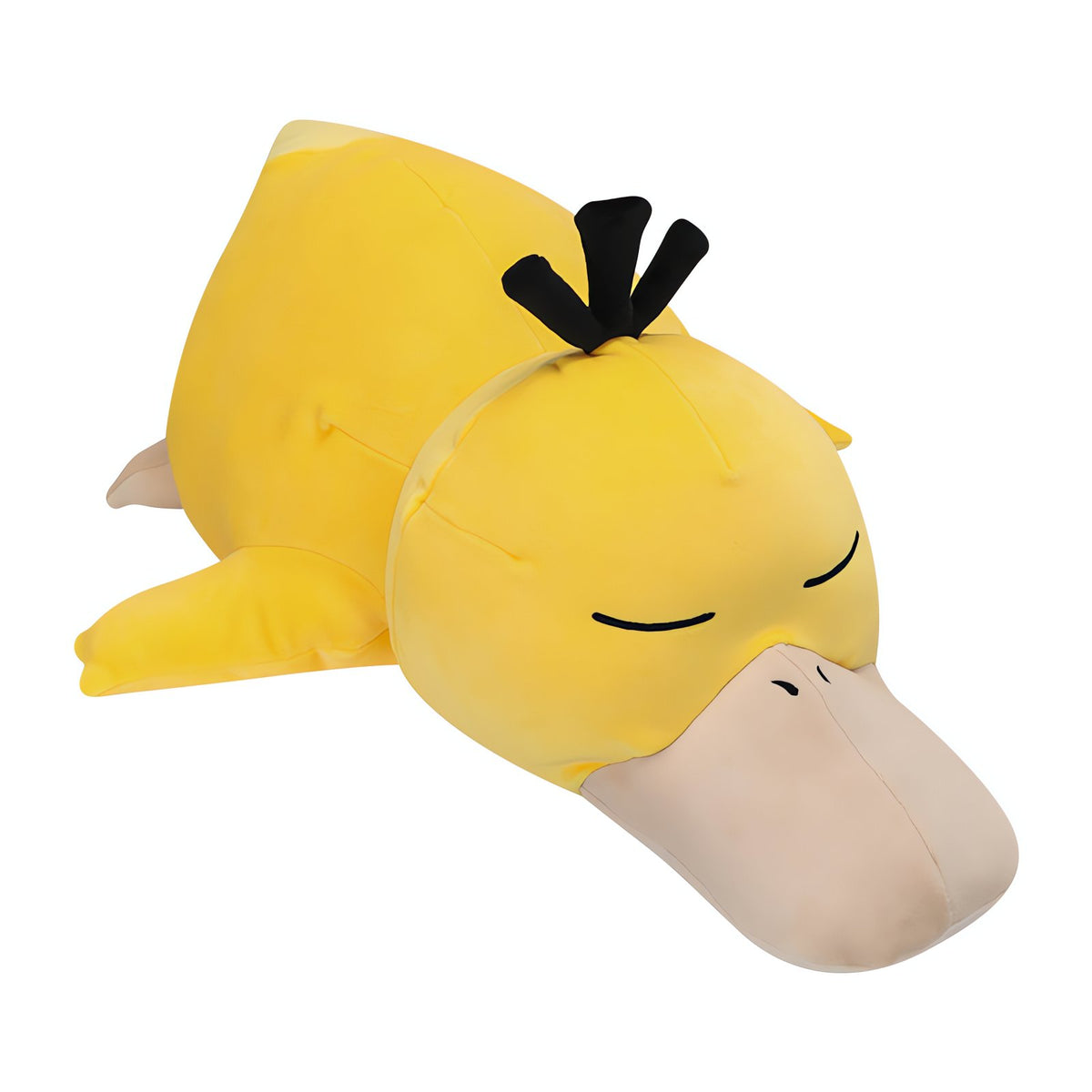 XXL Pokémon plush cushion – photo 26
