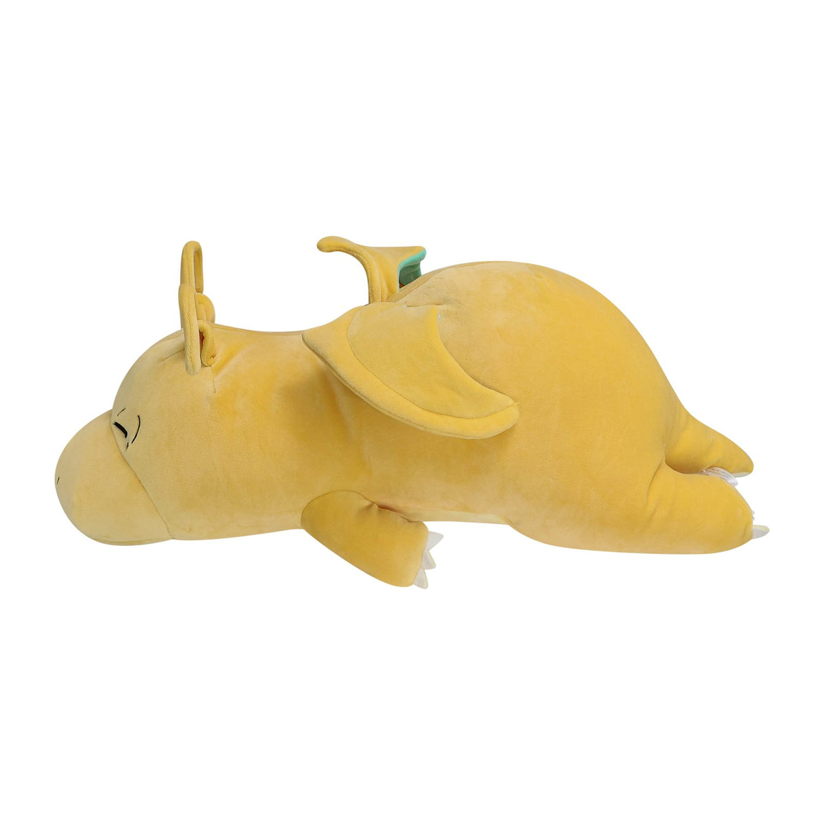 XXL Pokémon plush cushion – photo 29