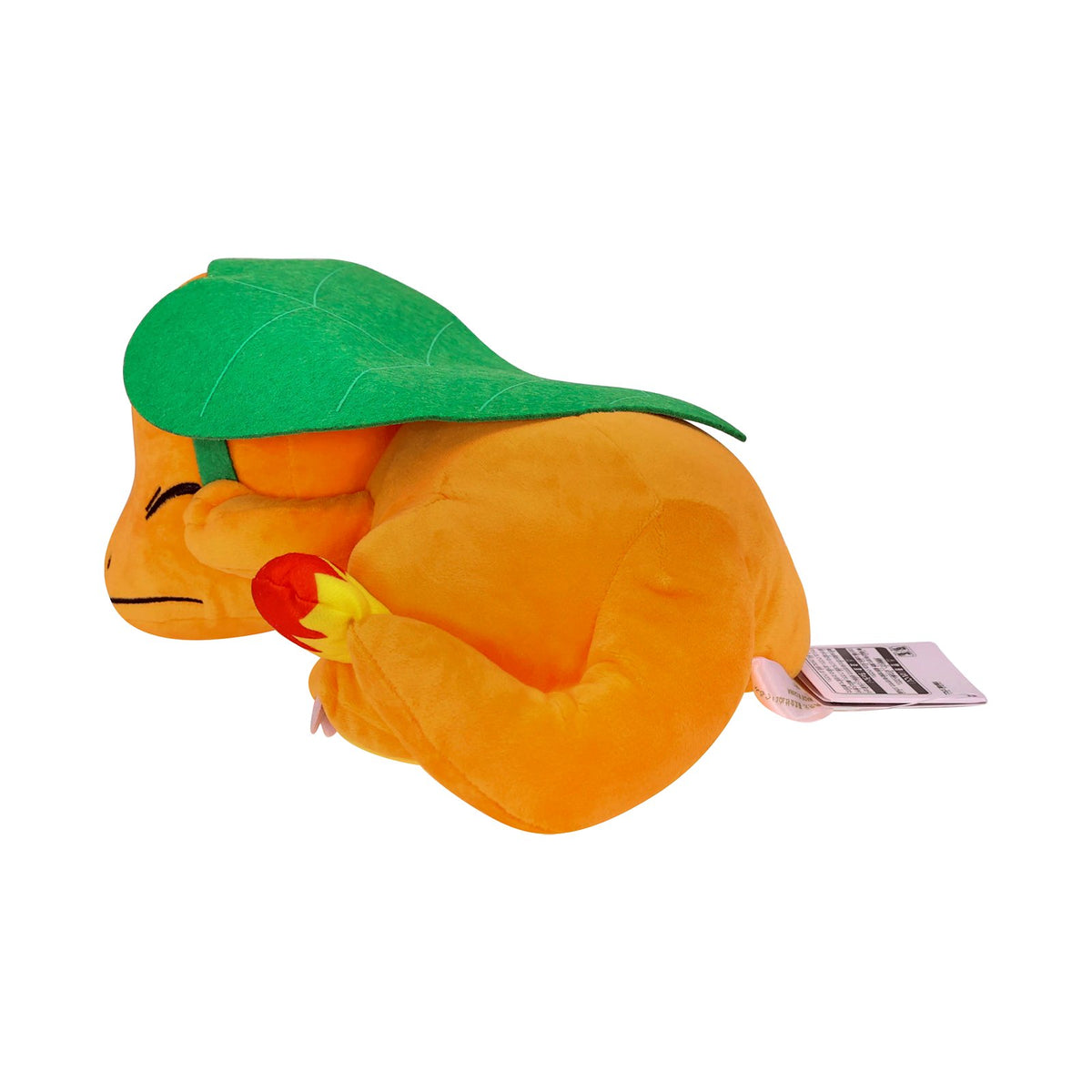 XXL Pokémon plush cushion – photo 3