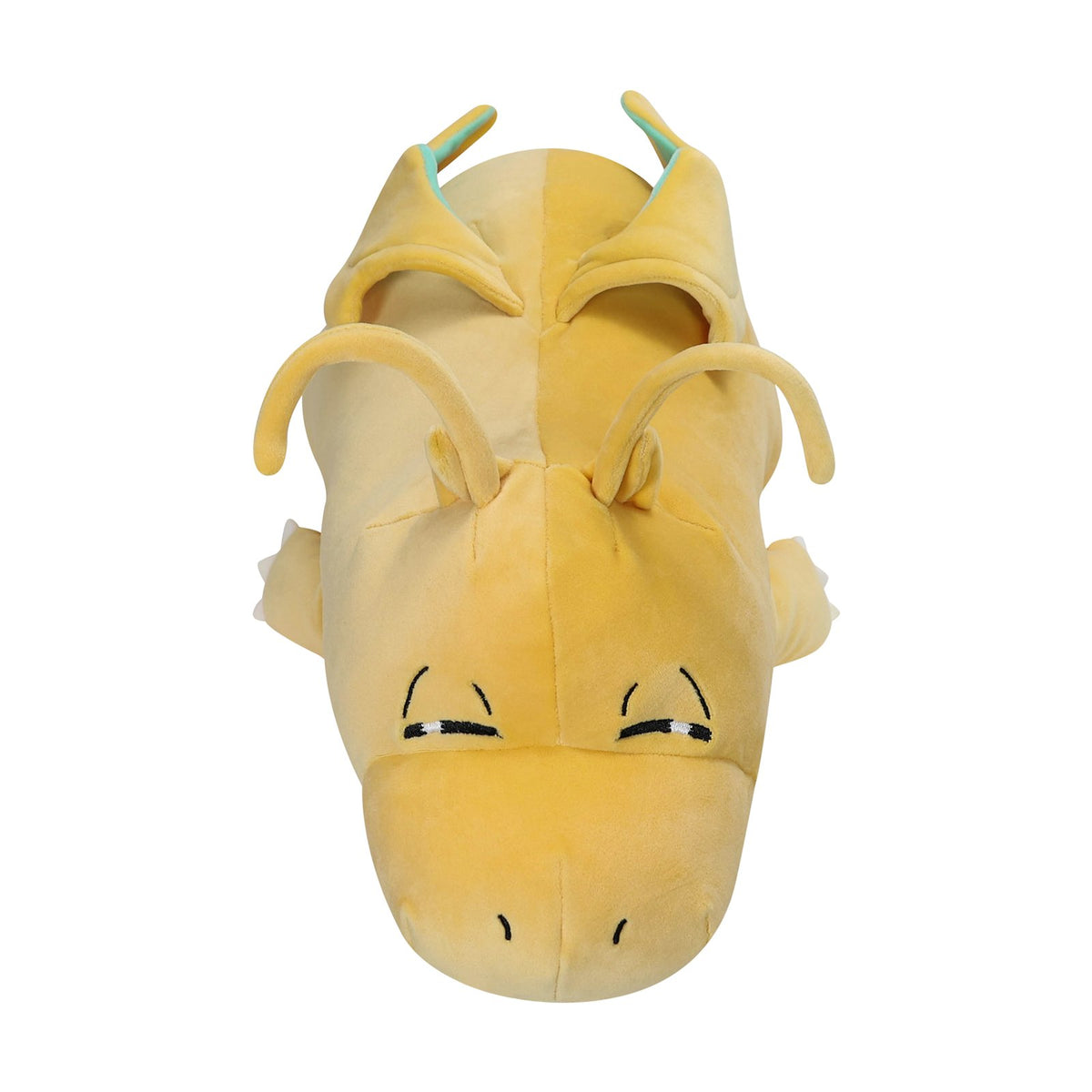 XXL Pokémon plush cushion – photo 30
