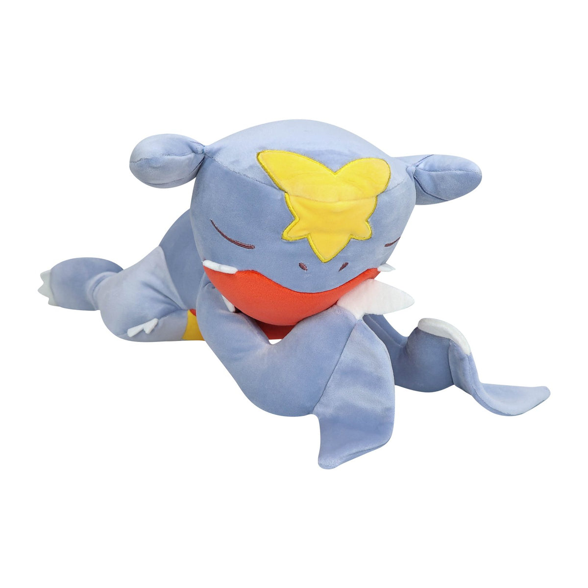 XXL Pokémon plush cushion – photo 38