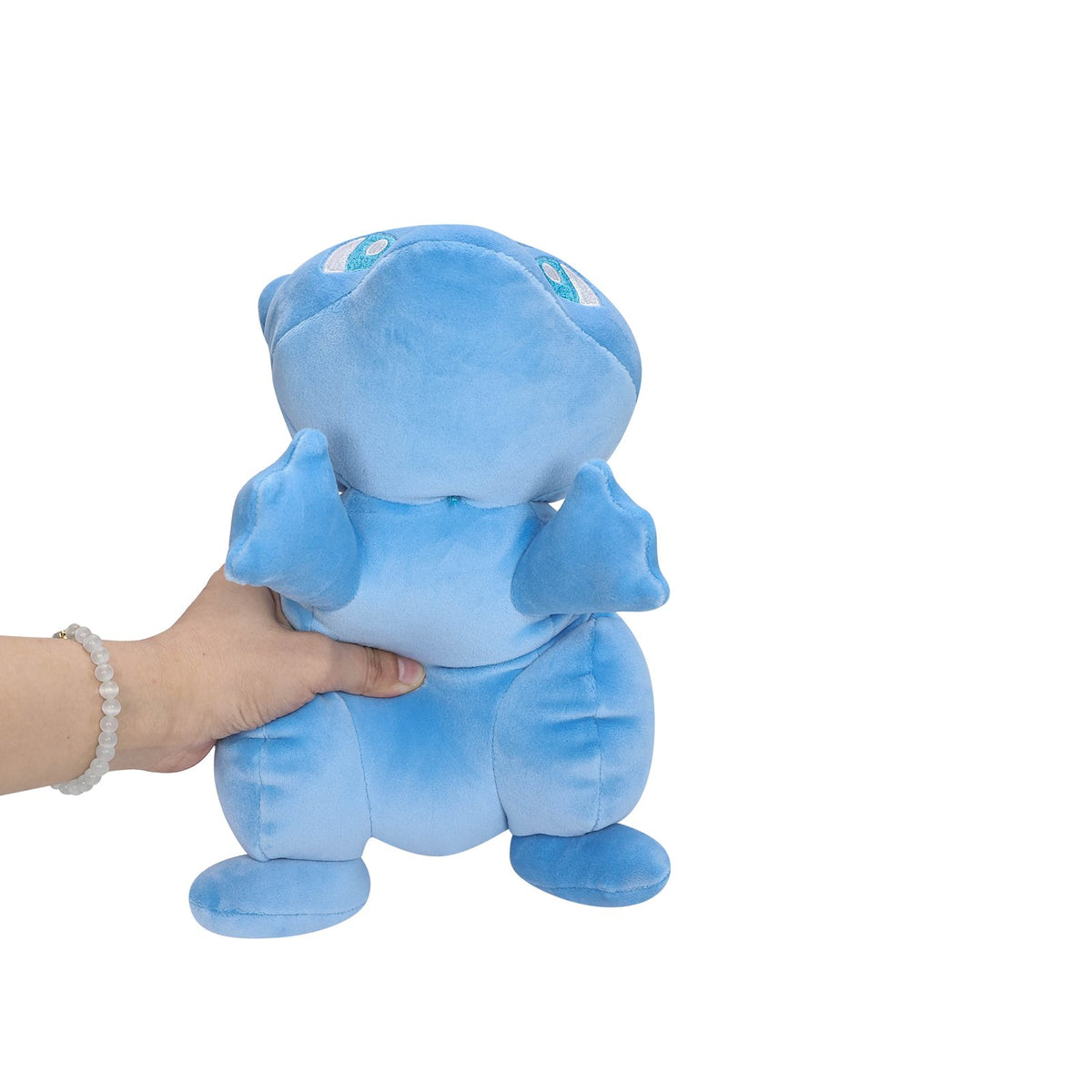 XXL Pokémon plush cushion – photo 40